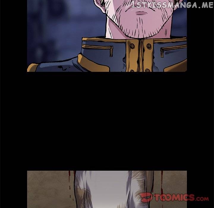 Leviathan, Chapter 167 image 34